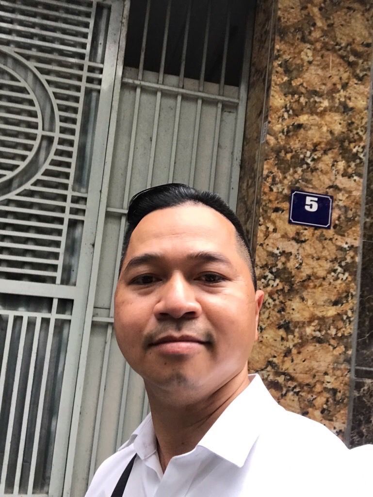 Bán nhà Lô D kim ngưu - diện tích 55m2 5 tầng - Phân Lô, Ô Tô Tránh - giá 14,5 tỷ