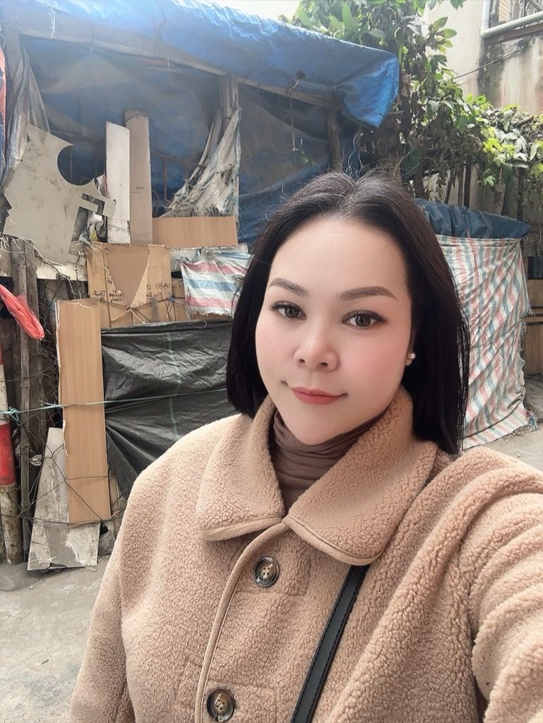 Bán nhà Tam Trinh - diện tích 79m2 1 tầng - CĂN GÓC 2 MẶT THOÁNG VĨNH VIỄN - giá 20 tỷ