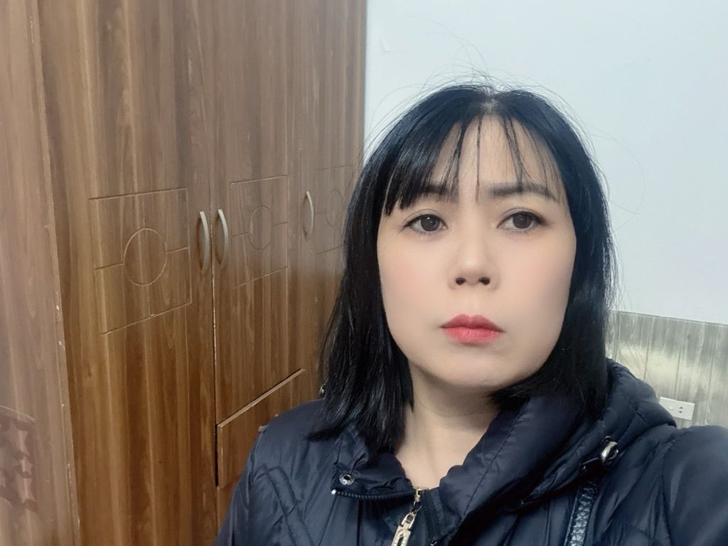 Bán nhà Ngõ chợ khâm Thiên - diện tích 46m2 7 tầng - Ô tô kinh doanh - giá 23,8 tỷ