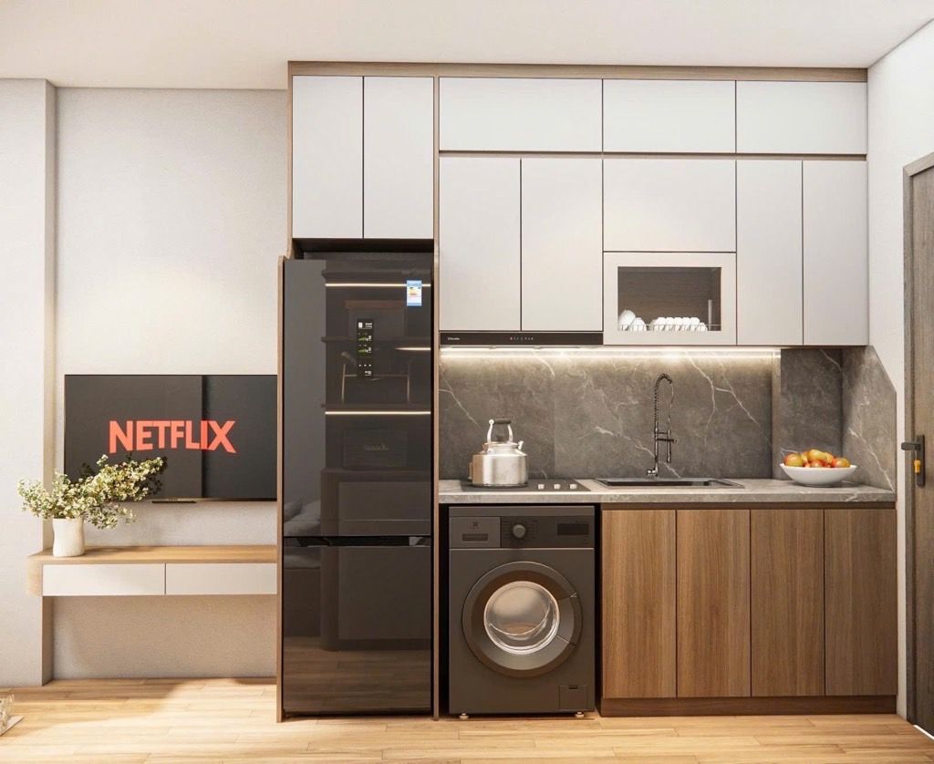 Bán nhà Ngõ chợ khâm Thiên - diện tích 46m2 7 tầng - Ô tô kinh doanh - giá 23,8 tỷ