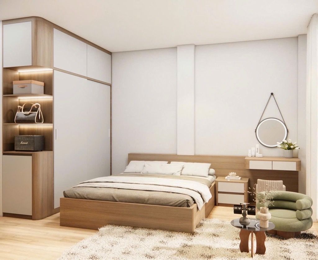 Bán nhà Ngõ chợ khâm Thiên - diện tích 46m2 7 tầng - Ô tô kinh doanh - giá 23,8 tỷ