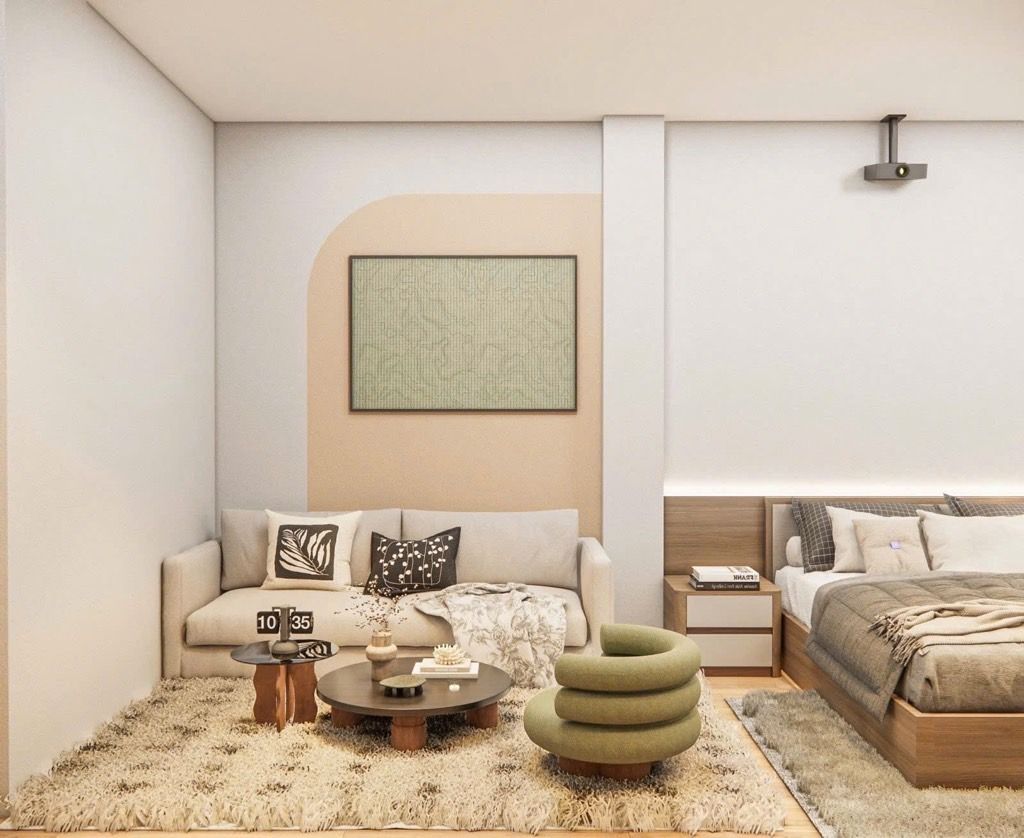 Bán nhà Ngõ chợ khâm Thiên - diện tích 46m2 7 tầng - Ô tô kinh doanh - giá 23,8 tỷ