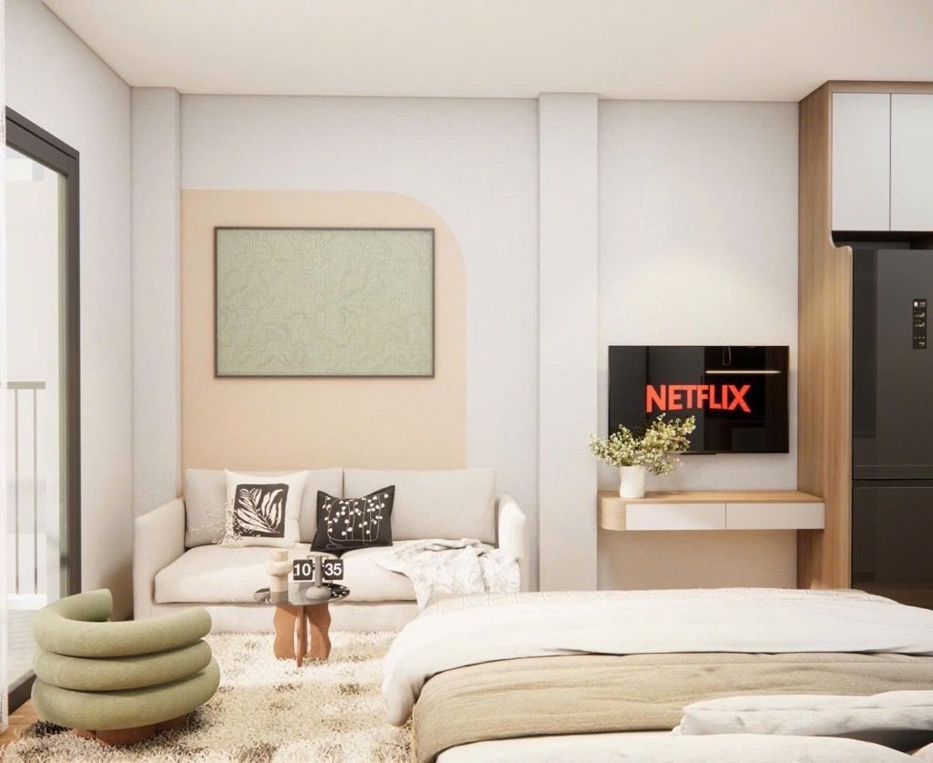 Bán nhà Ngõ chợ khâm Thiên - diện tích 46m2 7 tầng - Ô tô kinh doanh - giá 23,8 tỷ