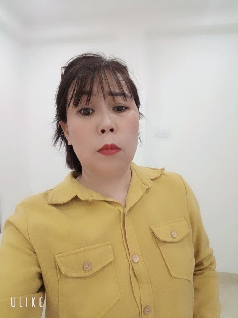 Bán nhà Đê La Thành - diện tích 39m2 5 tầng - thang máy, ngõ thông - giá 12,2 tỷ