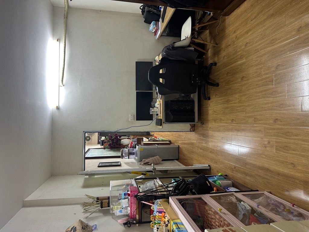 Bán nhà Thái Thịnh - diện tích 55m2 1 tầng - Căn hộ trung tâm Đống Đa - giá 3,65 tỷ