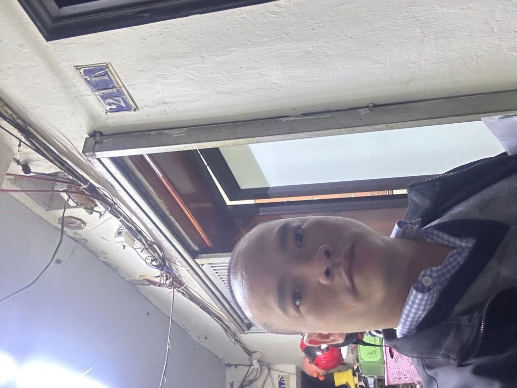 Bán nhà Thái Thịnh - diện tích 55m2 1 tầng - Căn hộ trung tâm Đống Đa - giá 3,65 tỷ