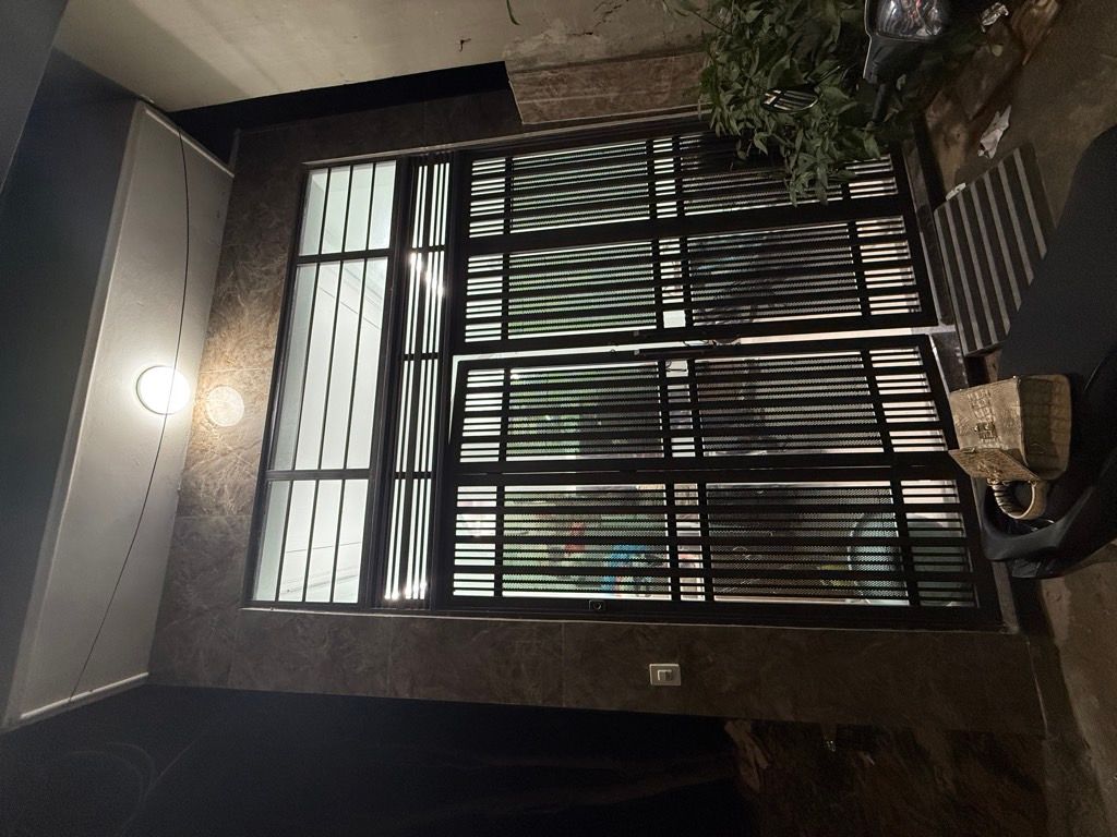 Bán nhà Thuý Lĩnh - diện tích 31m2 4 tầng - Ô TÔ CHẠY VÒNG QUANH - giá 5,9 tỷ