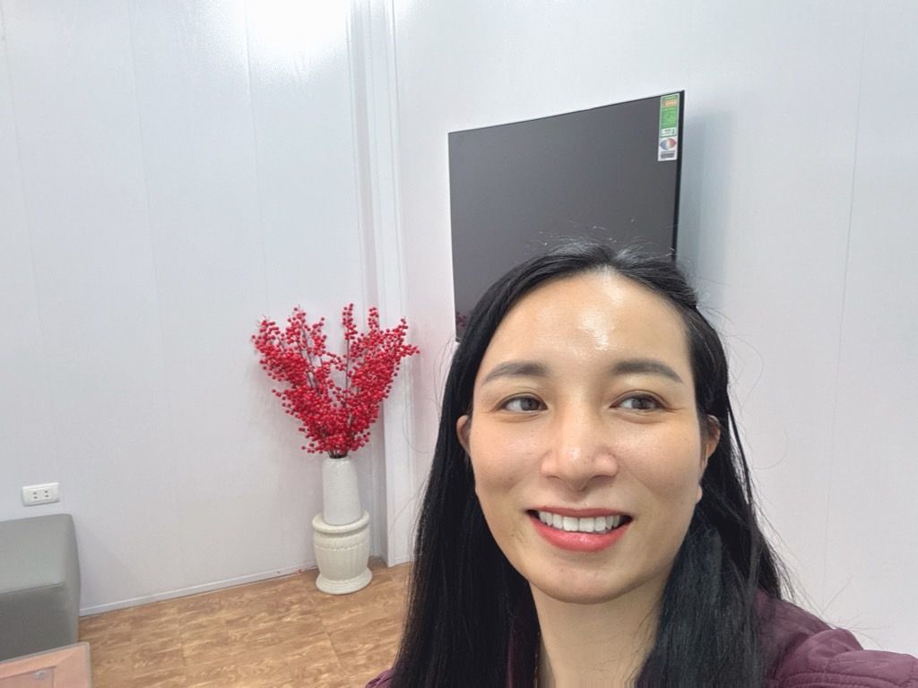 Bán nhà Thuý Lĩnh - diện tích 31m2 4 tầng - Ô TÔ CHẠY VÒNG QUANH - giá 5,9 tỷ