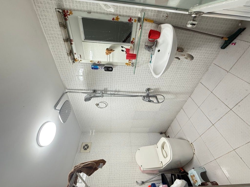 Bán nhà Thuý Lĩnh - diện tích 31m2 4 tầng - Ô TÔ CHẠY VÒNG QUANH - giá 5,9 tỷ