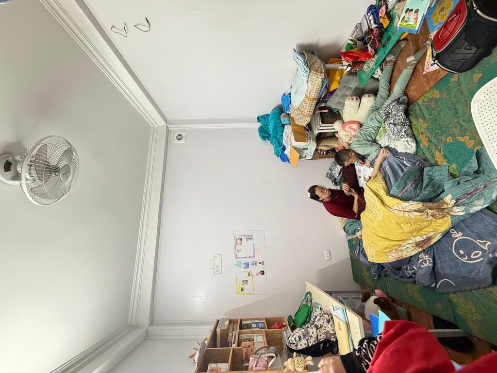 Bán nhà Thuý Lĩnh - diện tích 31m2 4 tầng - Ô TÔ CHẠY VÒNG QUANH - giá 5,9 tỷ