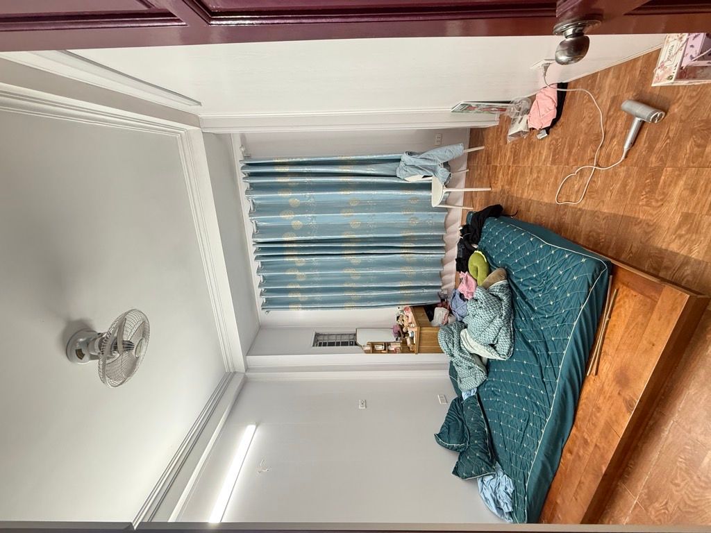 Bán nhà Thuý Lĩnh - diện tích 31m2 4 tầng - Ô TÔ CHẠY VÒNG QUANH - giá 5,9 tỷ