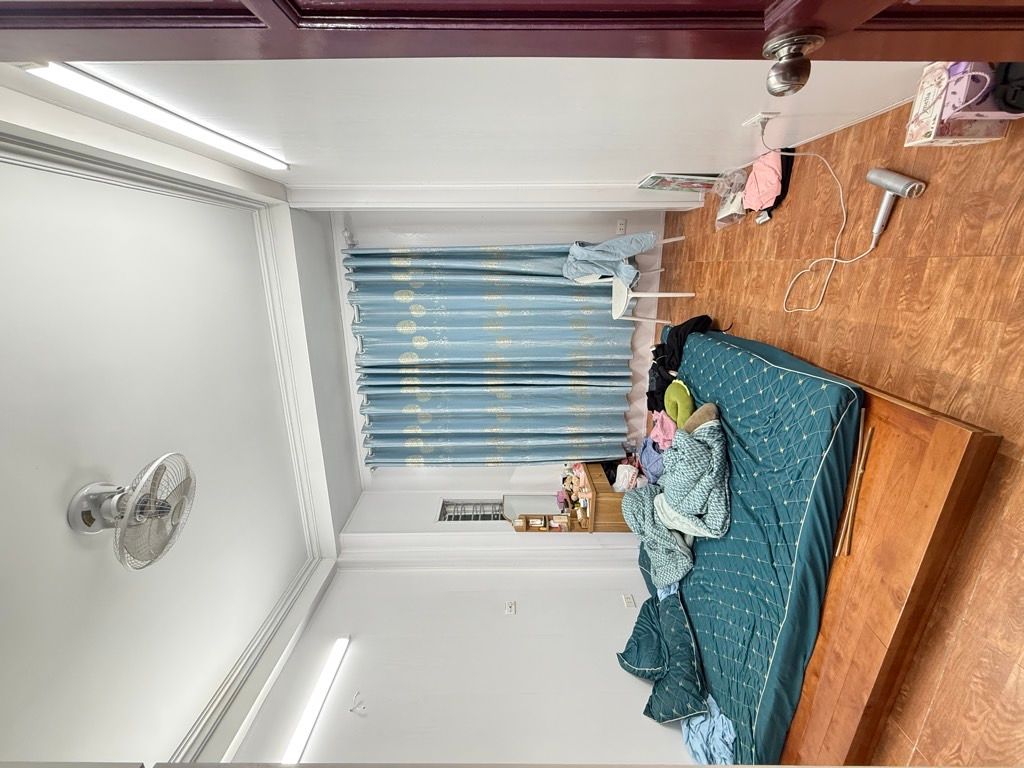 Bán nhà Thuý Lĩnh - diện tích 31m2 4 tầng - Ô TÔ CHẠY VÒNG QUANH - giá 5,9 tỷ