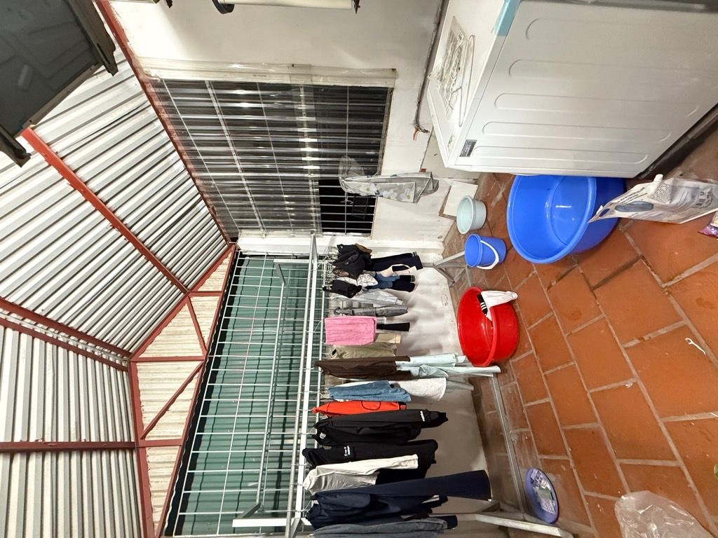 Bán nhà Thuý Lĩnh - diện tích 31m2 4 tầng - Ô TÔ CHẠY VÒNG QUANH - giá 5,9 tỷ