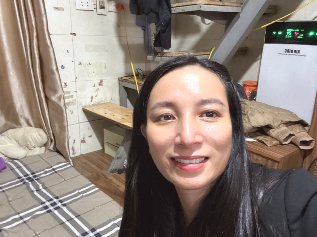 Bán nhà Ngõ Chùa Liên Phái - diện tích 18m2 1 tầng - Lô góc, gần ô tô - giá 2,1 tỷ