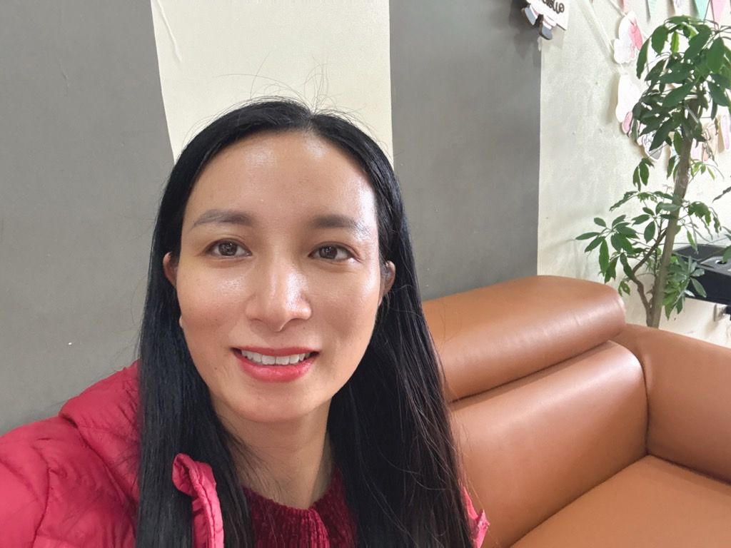 Bán nhà Thịnh Liệt - diện tích 83m2 1 tầng - Căn hộ chung cư 3 ngủ tặng full nội thất - giá 7,4 tỷ