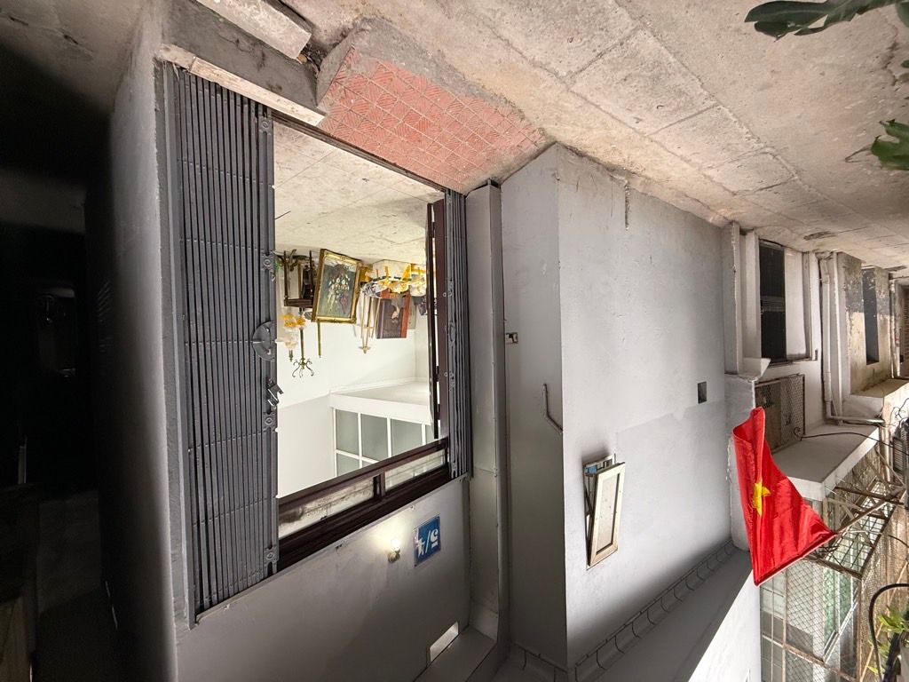 Bán nhà Lương Yên - diện tích 26,3m2 4 tầng - Lô góc, gần phố - giá 8,6 tỷ