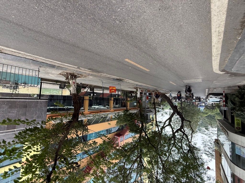 Bán nhà Lương Yên - diện tích 26,3m2 4 tầng - Lô góc, gần phố - giá 8,6 tỷ