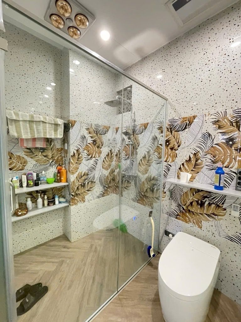 Bán nhà Quan Nhân - diện tích 97m2 6 tầng - Mặt phố kinh doanh - giá 20 tỷ