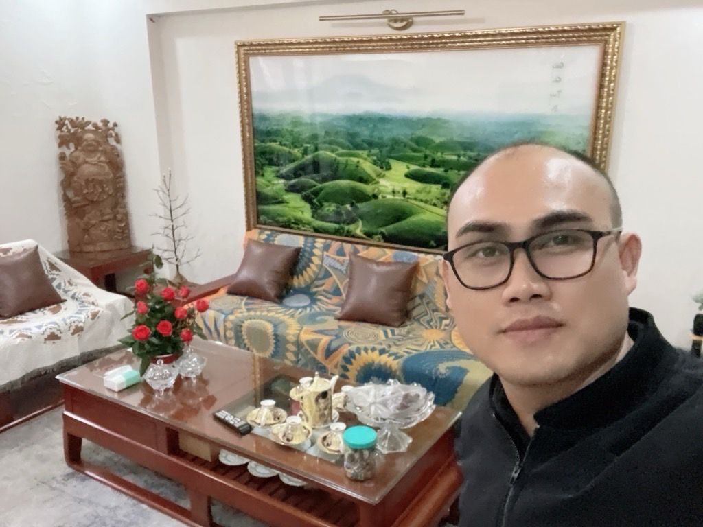 Bán nhà Quan Nhân - diện tích 97m2 6 tầng - Mặt phố kinh doanh - giá 20 tỷ