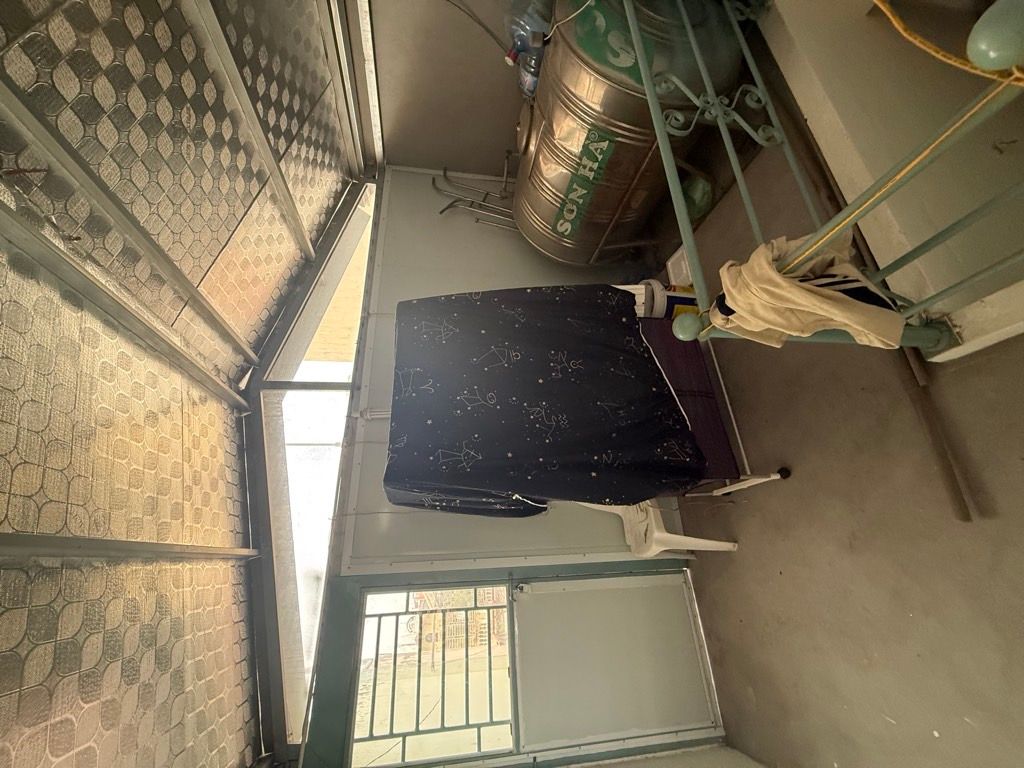 Bán nhà Tân Mai - diện tích 50m2 4 tầng - ô tô thông - giá 12,5 tỷ