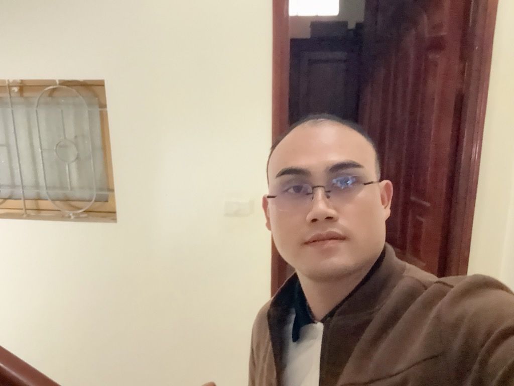 Bán nhà Tân Mai - diện tích 50m2 4 tầng - ô tô thông - giá 12,5 tỷ