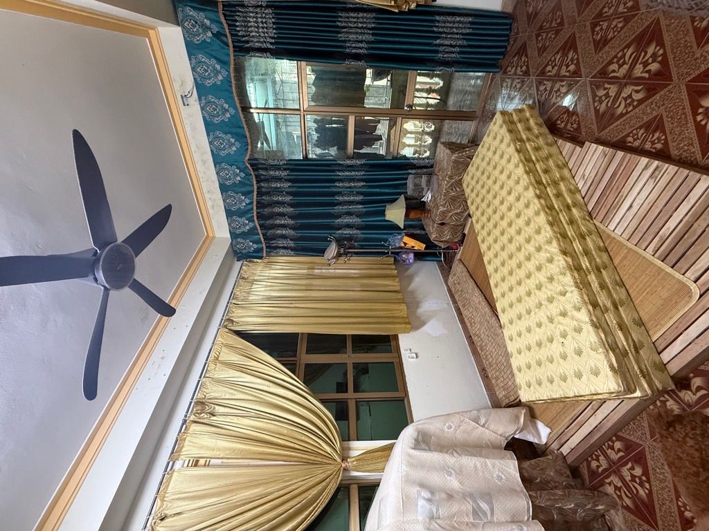 Bán nhà Tân Mai - diện tích 50m2 4 tầng - ô tô thông - giá 12,5 tỷ