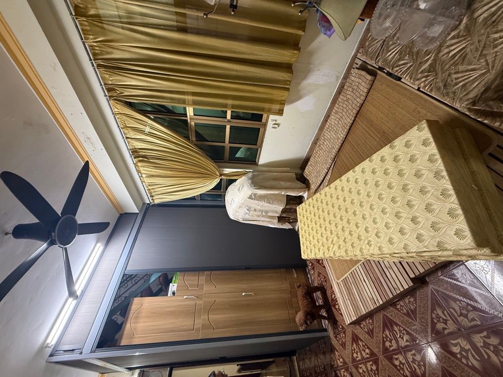 Bán nhà Tân Mai - diện tích 50m2 4 tầng - ô tô thông - giá 12,5 tỷ