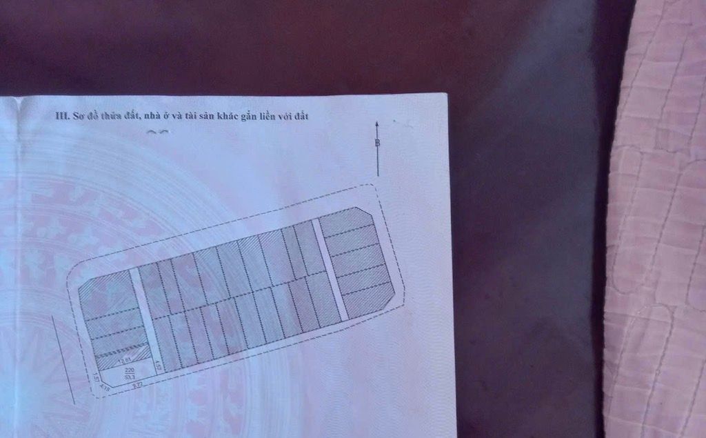 Bán nhà Tam Trinh - diện tích 53.3m2 5 tầng - Căn góc kinh doanh sầm uất - giá 23,2 tỷ