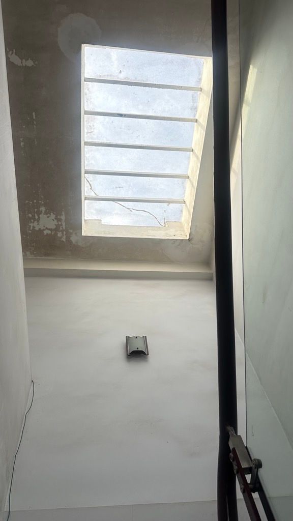 Bán nhà Tam Trinh - diện tích 53.3m2 5 tầng - Căn góc kinh doanh sầm uất - giá 23,2 tỷ