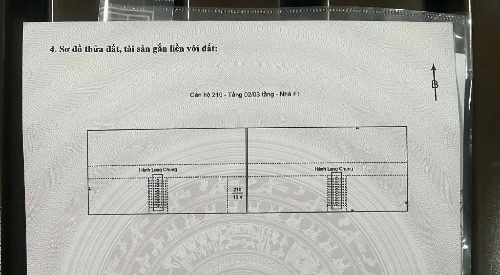 Bán nhà Lò Đúc - diện tích 50m2 2 tầng - Ô TÔ ĐỖ CHÂN NHÀ - giá 3,4 tỷ