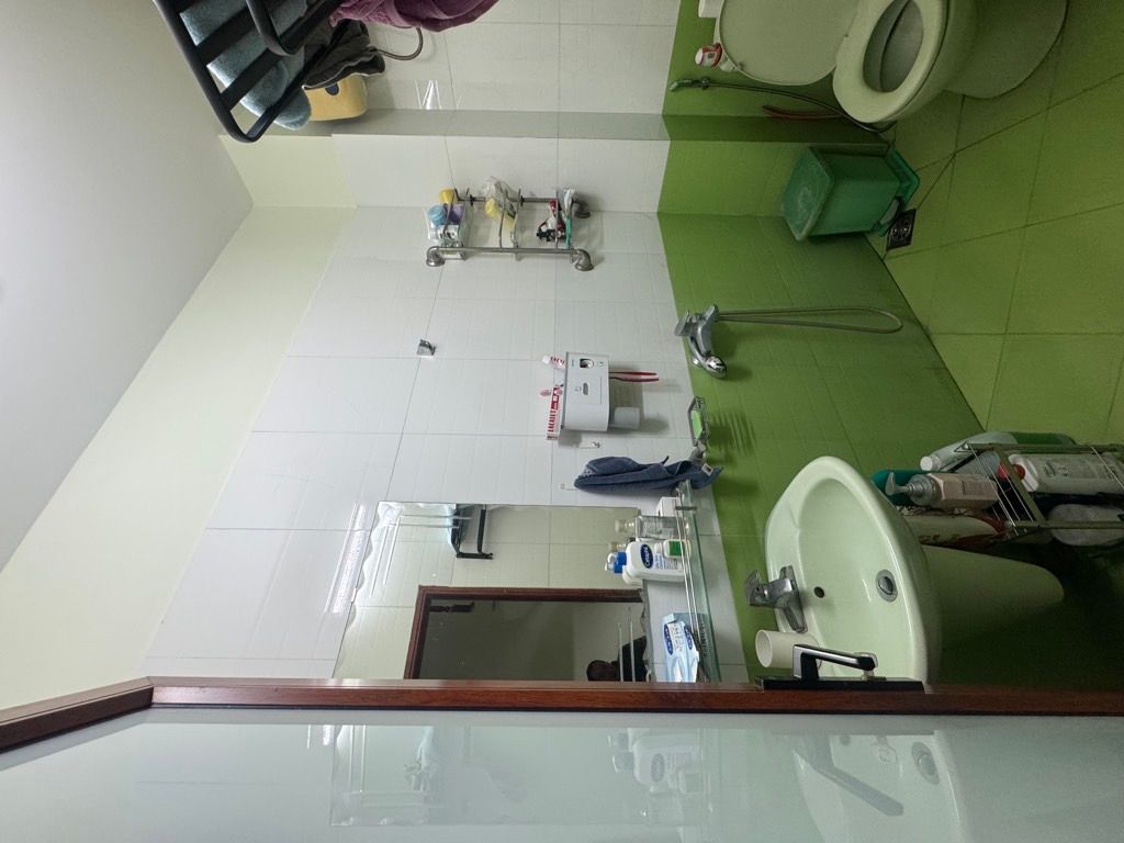 Bán nhà Chợ Khâm Thiên - diện tích 59m2 5 tầng - Ô tô đỗ cửa - giá 17,5 tỷ