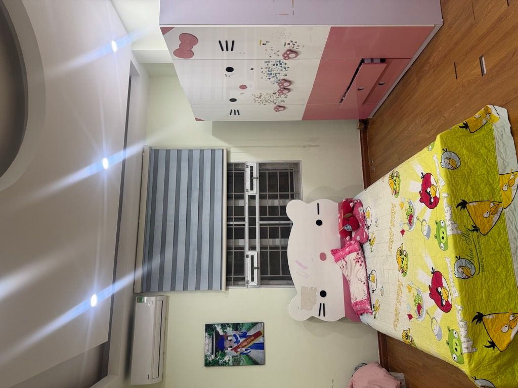 Bán nhà Chợ Khâm Thiên - diện tích 59m2 5 tầng - Ô tô đỗ cửa - giá 17,5 tỷ