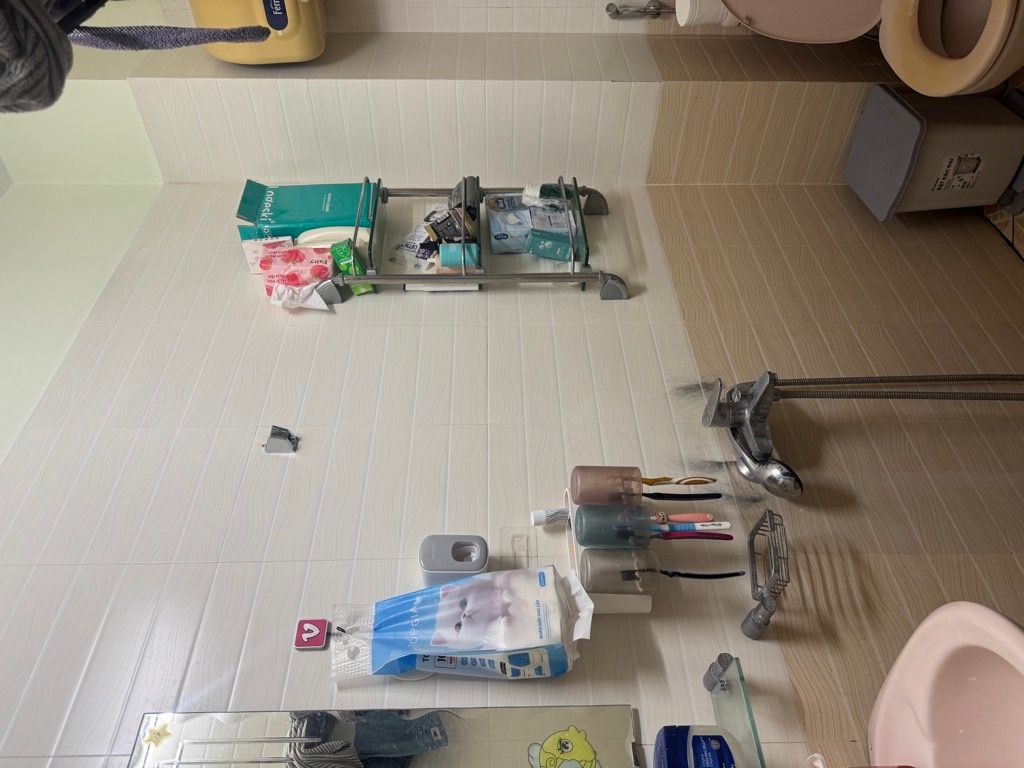 Bán nhà Chợ Khâm Thiên - diện tích 59m2 5 tầng - Ô tô đỗ cửa - giá 17,5 tỷ