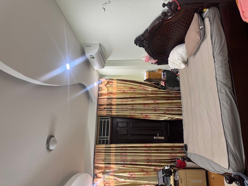 Bán nhà Chợ Khâm Thiên - diện tích 59m2 5 tầng - Ô tô đỗ cửa - giá 17,5 tỷ