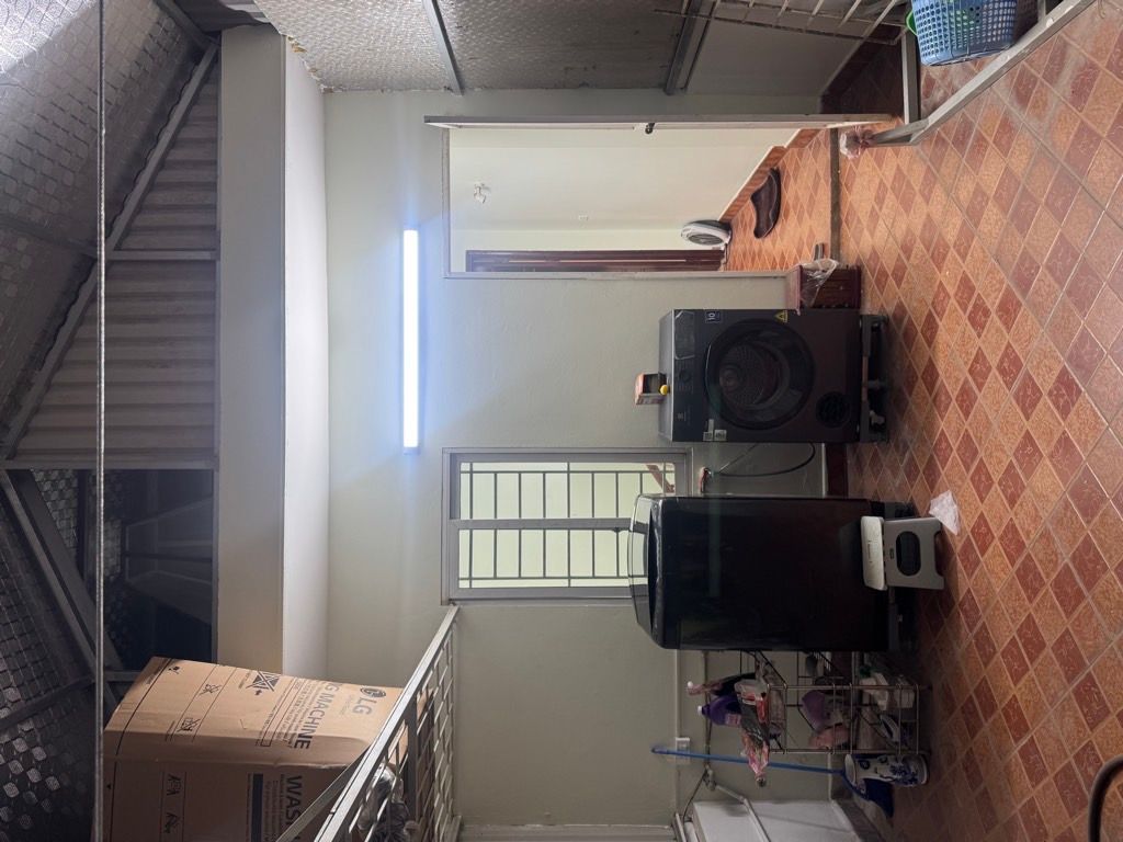 Bán nhà Chợ Khâm Thiên - diện tích 59m2 5 tầng - Ô tô đỗ cửa - giá 17,5 tỷ