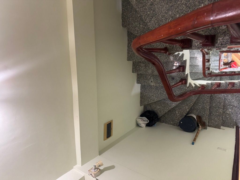 Bán nhà Chợ Khâm Thiên - diện tích 59m2 5 tầng - Ô tô đỗ cửa - giá 17,5 tỷ