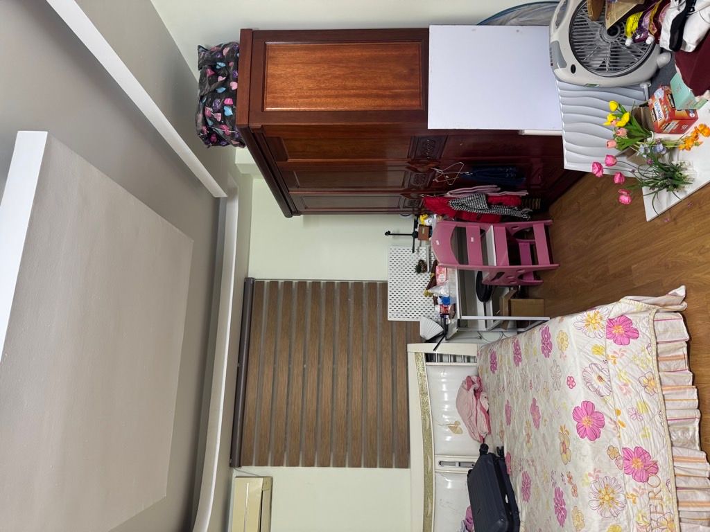 Bán nhà Chợ Khâm Thiên - diện tích 59m2 5 tầng - Ô tô đỗ cửa - giá 17,5 tỷ