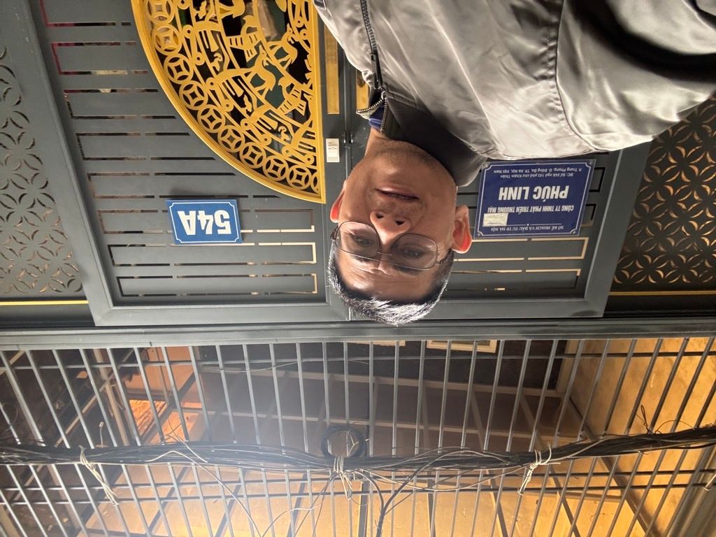 Bán nhà Chợ Khâm Thiên - diện tích 59m2 5 tầng - Ô tô đỗ cửa - giá 17,5 tỷ