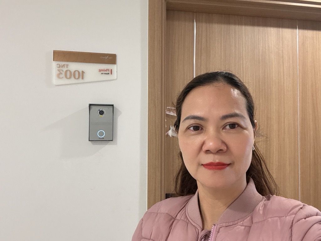 Bán nhà Đường Láng - diện tích 33m2 10 tầng - Căn hộ Studio - giá 4,5 tỷ