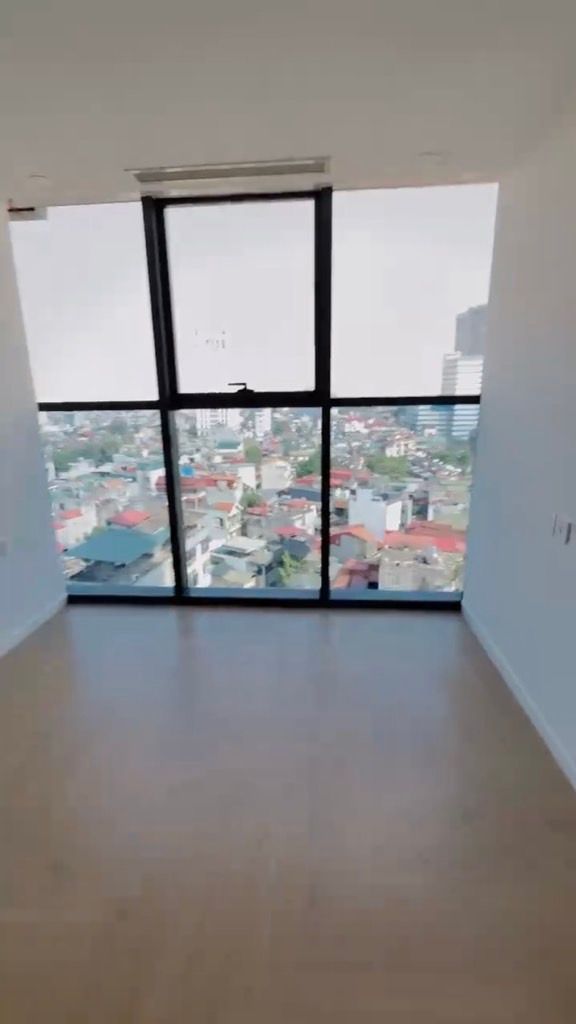 Bán nhà Đường Láng - diện tích 33m2 10 tầng - Căn hộ Studio - giá 4,5 tỷ