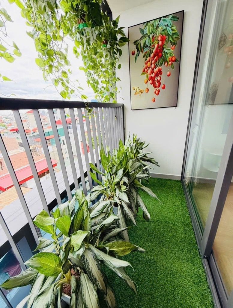 Bán nhà Đường Láng - diện tích 68m2 27 tầng - Căn góc - giá 7,8 tỷ