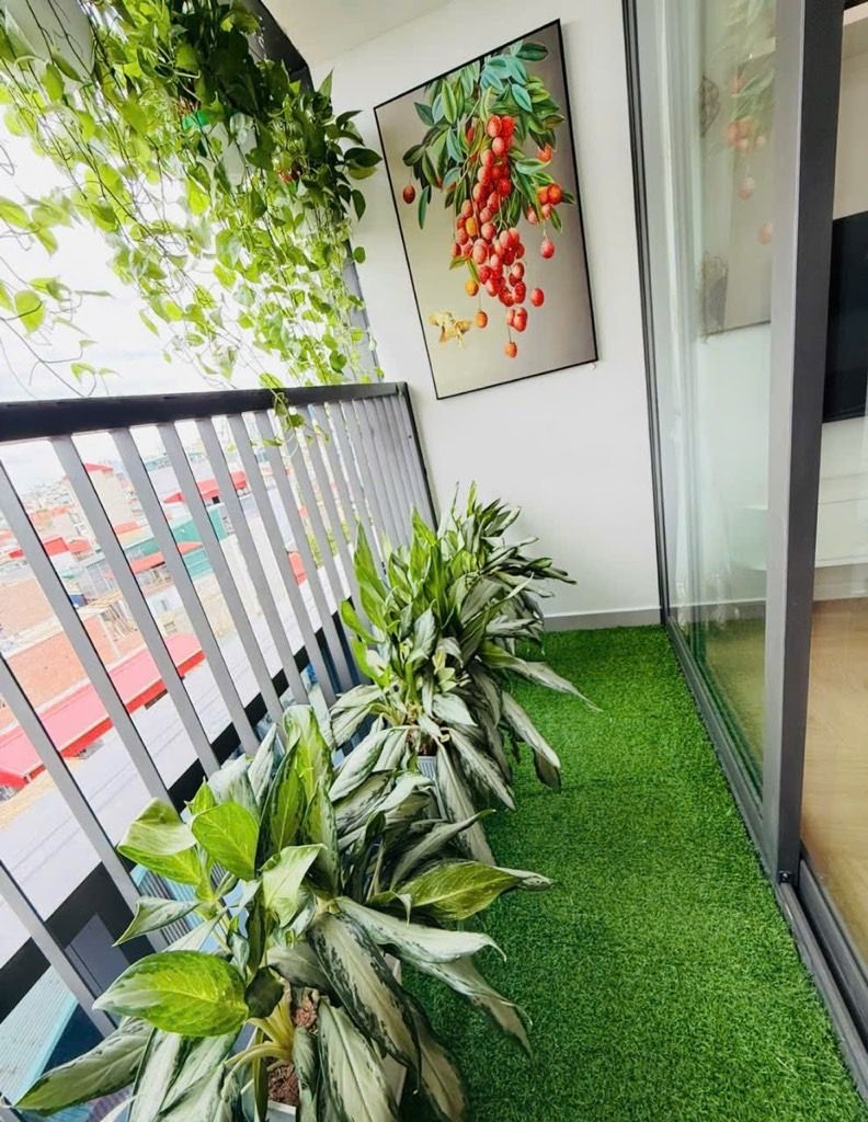 Bán nhà Đường Láng - diện tích 68m2 27 tầng - Căn góc - giá 7,8 tỷ