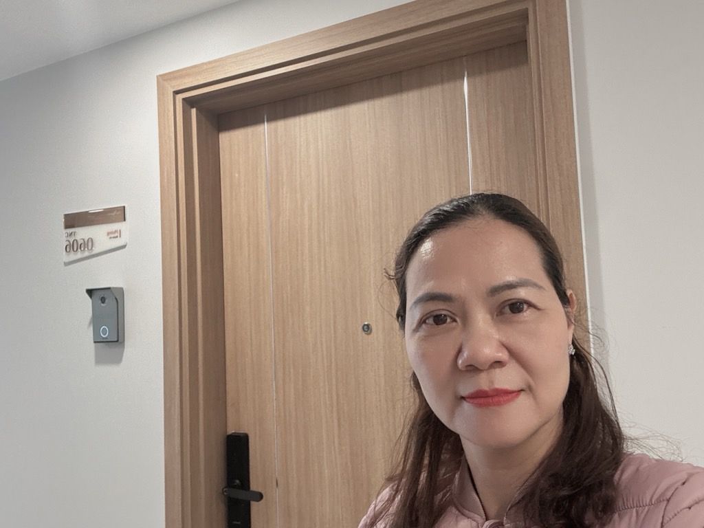 Bán nhà Đường Láng - diện tích 68m2 27 tầng - Căn góc - giá 7,8 tỷ