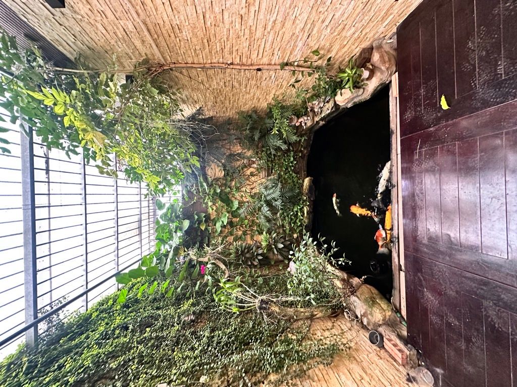 Bán nhà Vĩnh Hưng - diện tích 60m2 7 tầng - Ô tô tránh - giá 22 tỷ