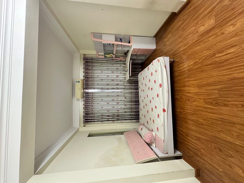 Bán nhà Vĩnh Hưng - diện tích 60m2 7 tầng - Ô tô tránh - giá 22 tỷ