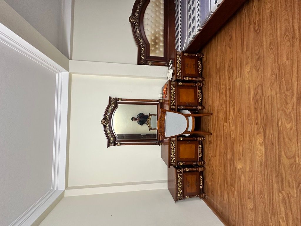 Bán nhà Vĩnh Hưng - diện tích 60m2 7 tầng - Ô tô tránh - giá 22 tỷ