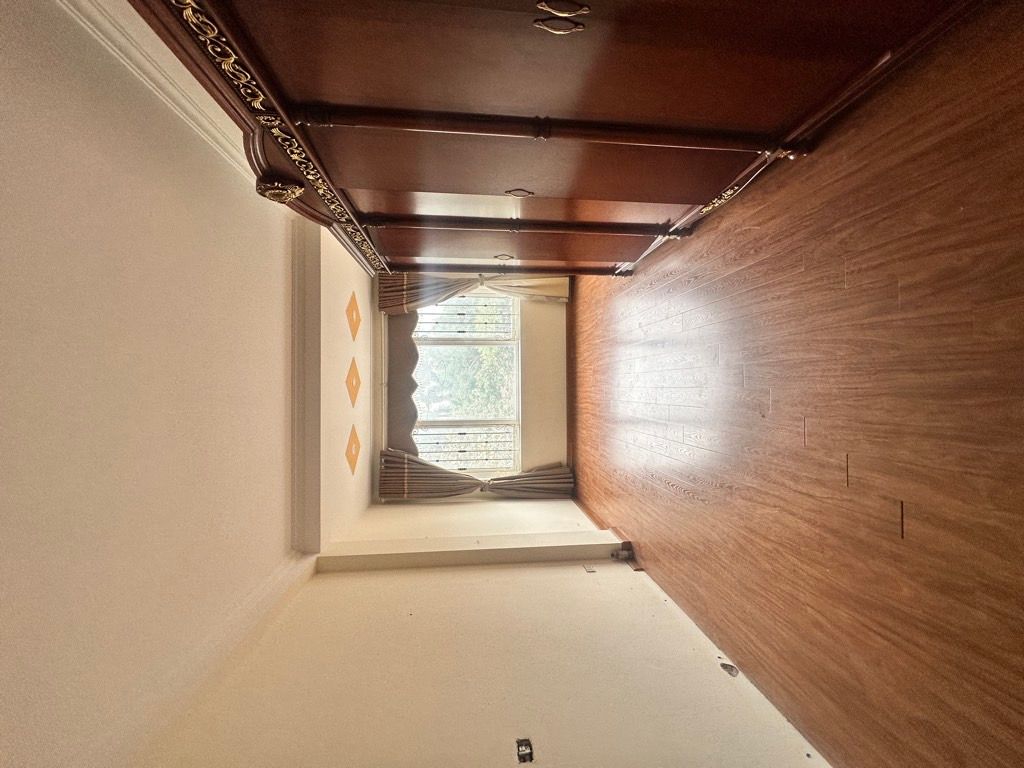 Bán nhà Vĩnh Hưng - diện tích 60m2 7 tầng - Ô tô tránh - giá 22 tỷ