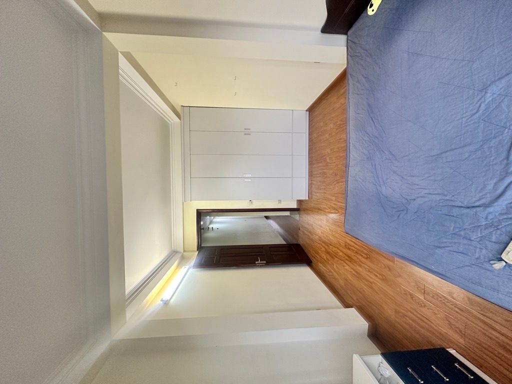 Bán nhà Vĩnh Hưng - diện tích 60m2 7 tầng - Ô tô tránh - giá 22 tỷ