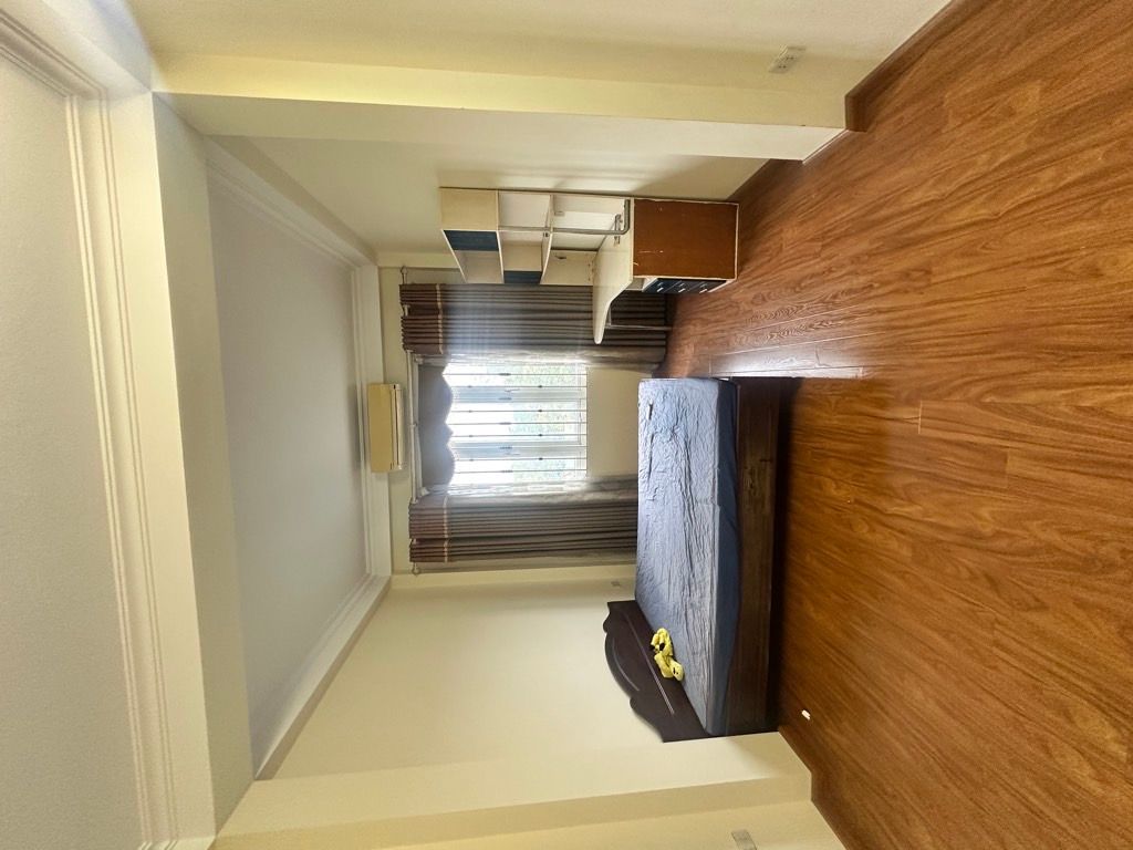 Bán nhà Vĩnh Hưng - diện tích 60m2 7 tầng - Ô tô tránh - giá 22 tỷ