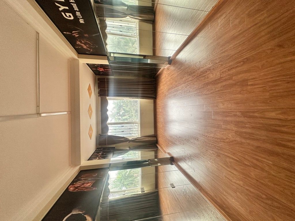 Bán nhà Vĩnh Hưng - diện tích 60m2 7 tầng - Ô tô tránh - giá 22 tỷ